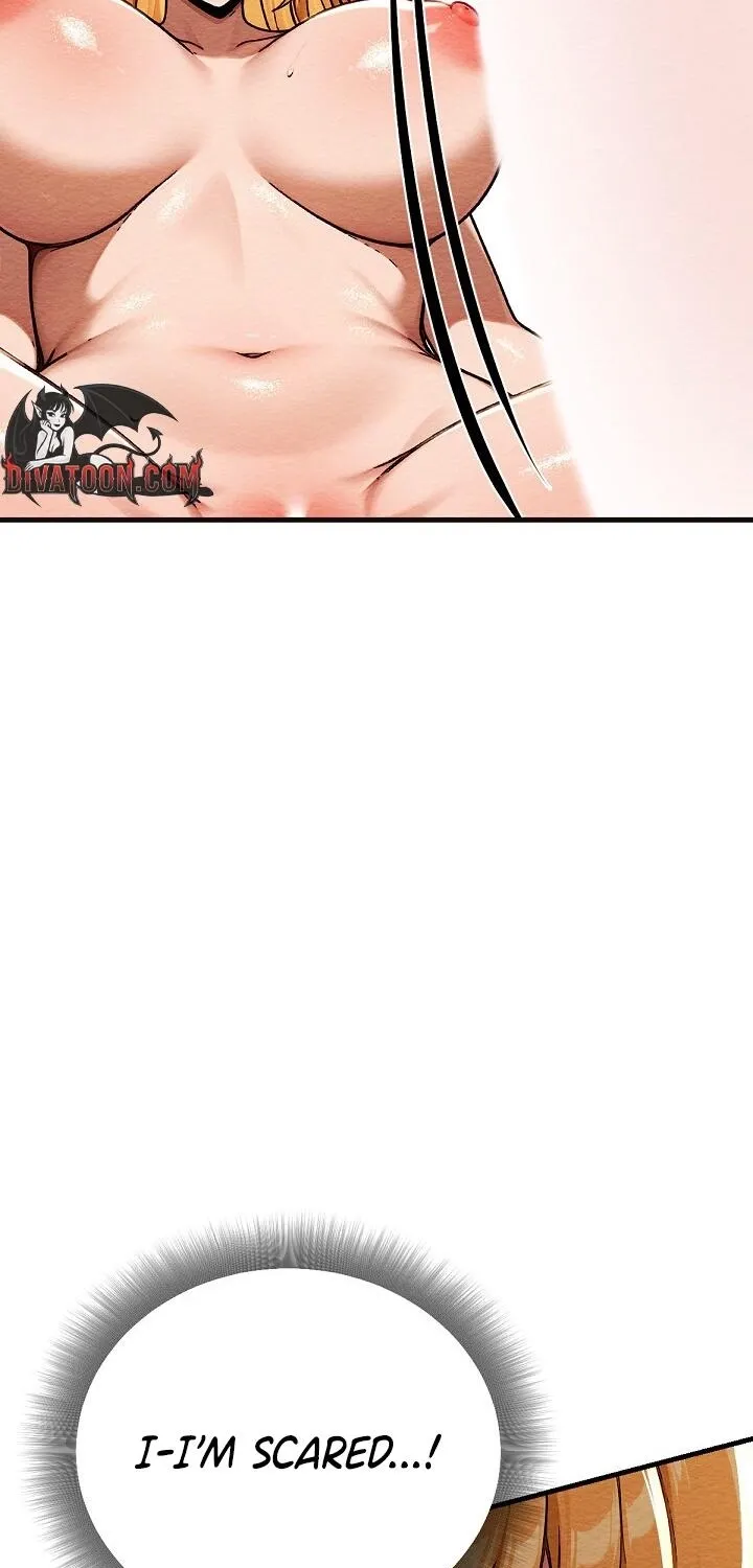 I'm the Only Man in a Female-Dominated Clan Chapter 10 - Page 92 in English