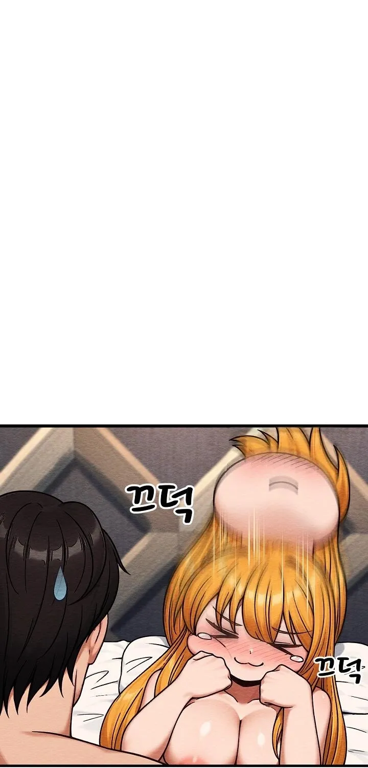 I'm the Only Man in a Female-Dominated Clan Chapter 10 - Page 97 in English