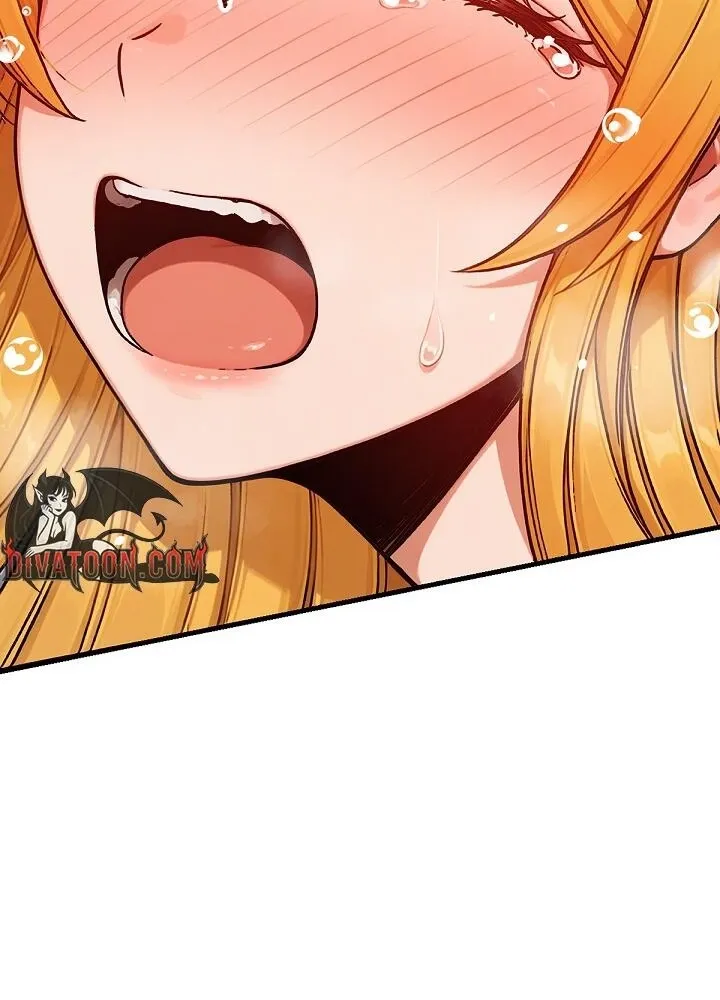 I'm the Only Man in a Female-Dominated Clan Chapter 11 - Page 107 in English