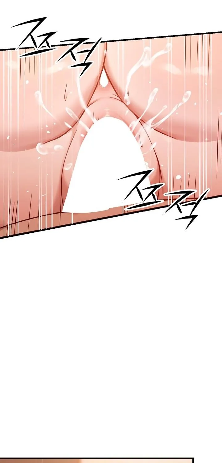 I'm the Only Man in a Female-Dominated Clan Chapter 11 - Page 108 in English