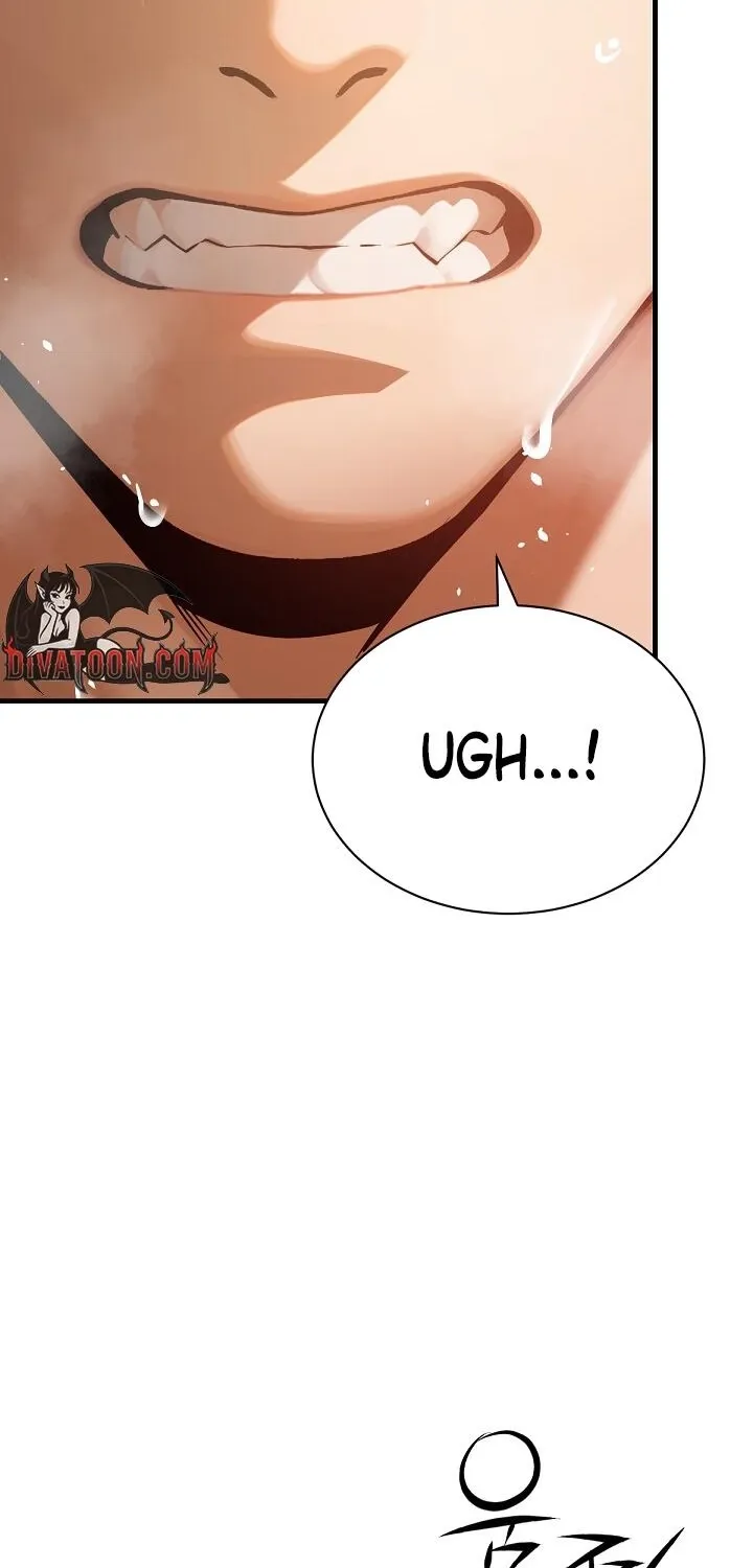 I'm the Only Man in a Female-Dominated Clan Chapter 11 - Page 109 in English