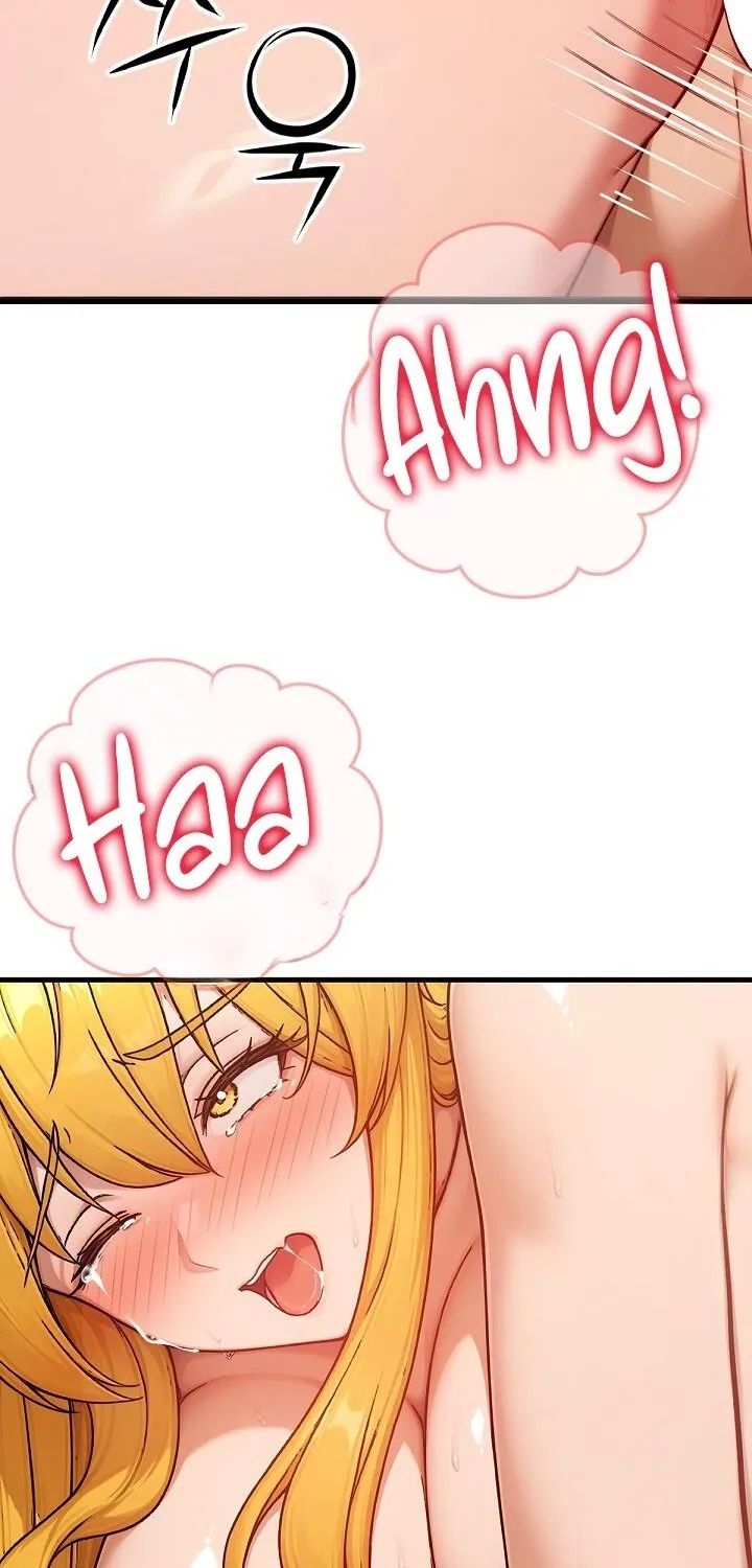 I'm the Only Man in a Female-Dominated Clan Chapter 11 - Page 17 in English