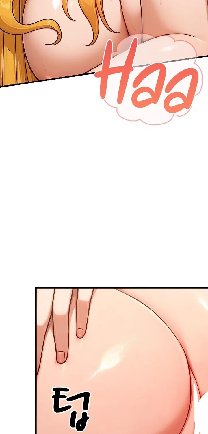 I'm the Only Man in a Female-Dominated Clan Chapter 11 - Page 18 in English