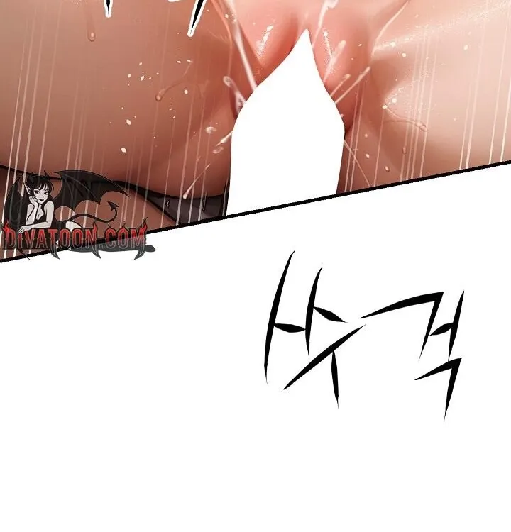 I'm the Only Man in a Female-Dominated Clan Chapter 11 - Page 29 in English