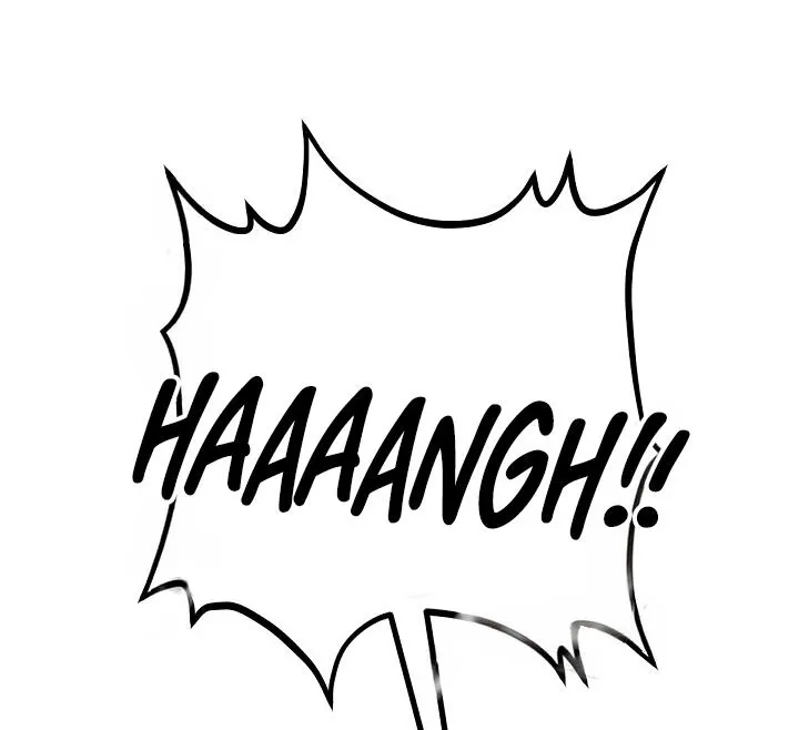 I'm the Only Man in a Female-Dominated Clan Chapter 11 - Page 34 in English