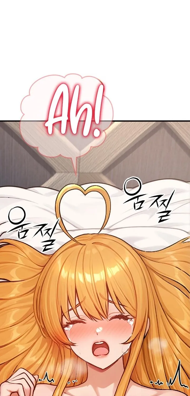 I'm the Only Man in a Female-Dominated Clan Chapter 11 - Page 37 in English