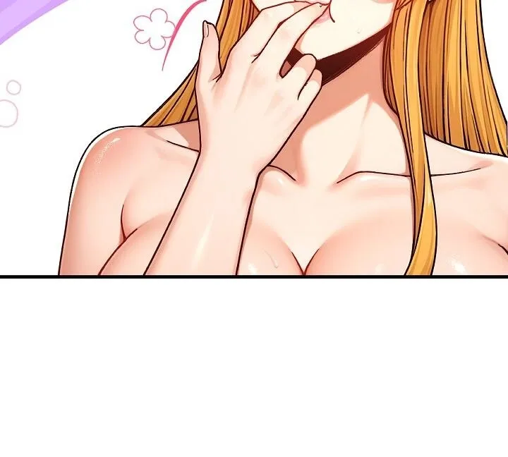 I'm the Only Man in a Female-Dominated Clan Chapter 11 - Page 44 in English