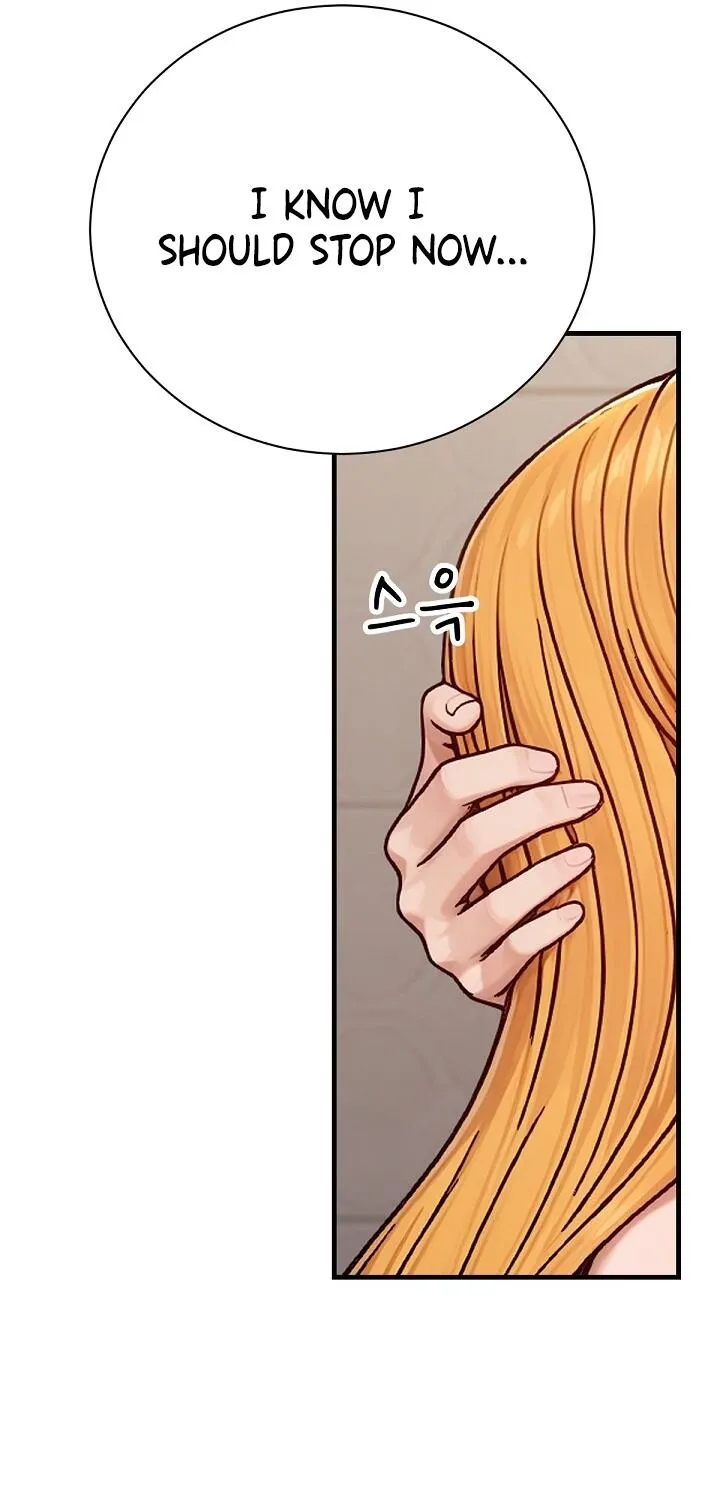 I'm the Only Man in a Female-Dominated Clan Chapter 11 - Page 60 in English