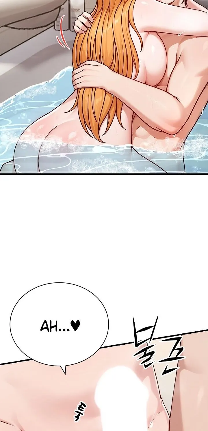 I'm the Only Man in a Female-Dominated Clan Chapter 11 - Page 63 in English