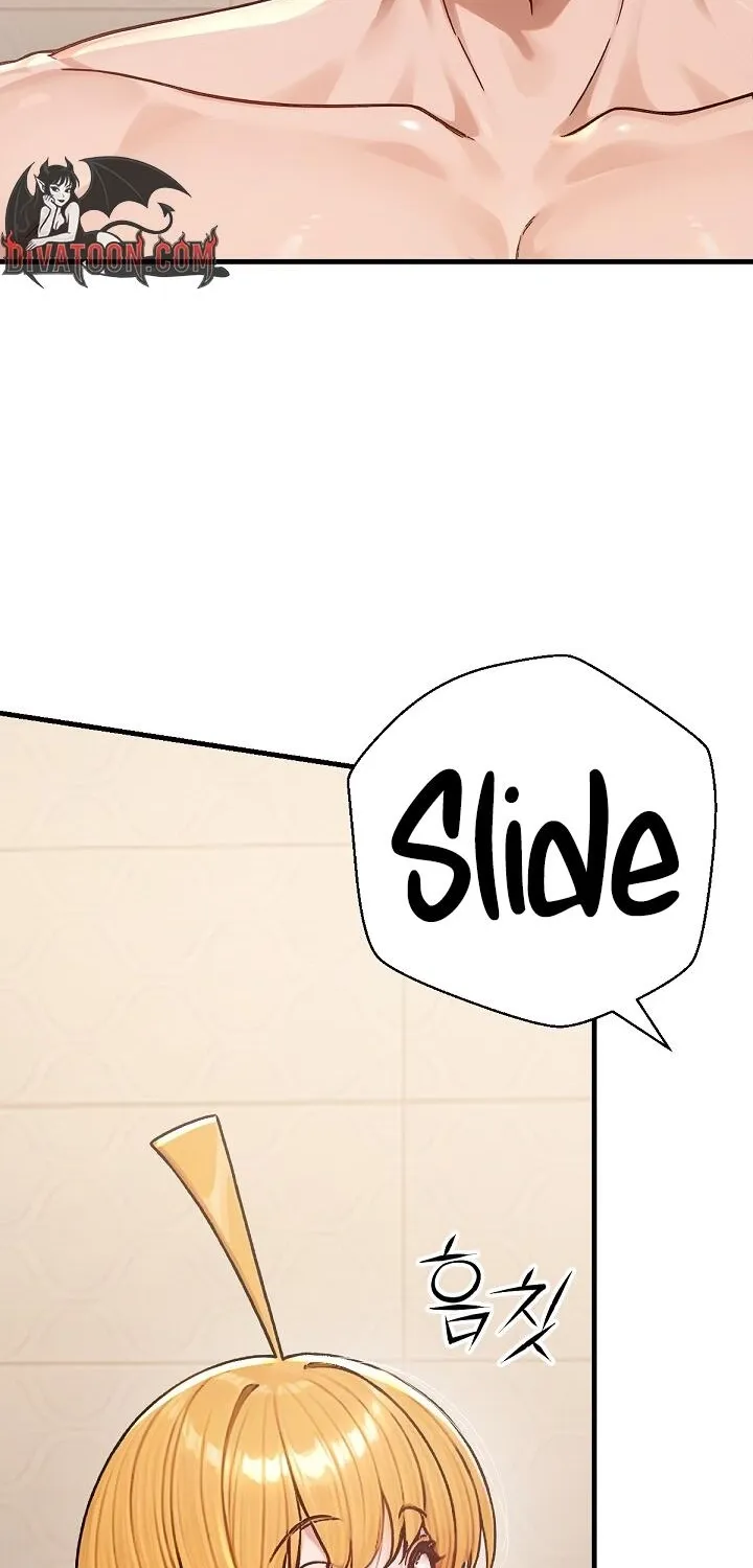 I'm the Only Man in a Female-Dominated Clan Chapter 11 - Page 66 in English