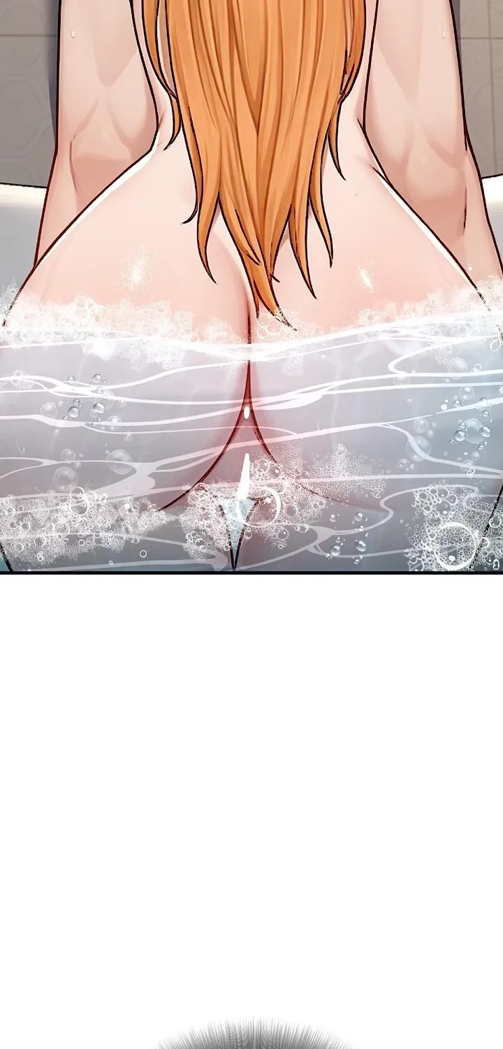 I'm the Only Man in a Female-Dominated Clan Chapter 11 - Page 69 in English