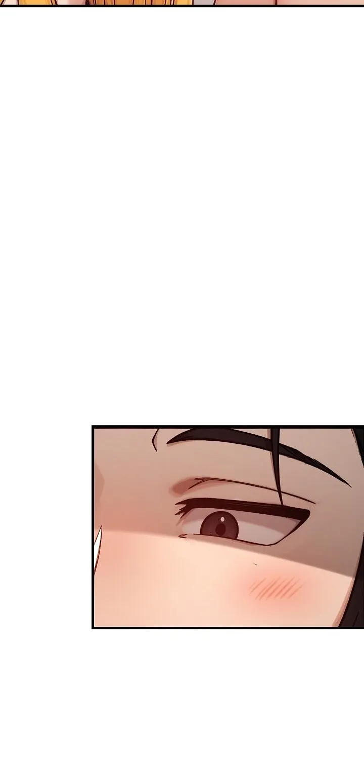 I'm the Only Man in a Female-Dominated Clan Chapter 11 - Page 73 in English