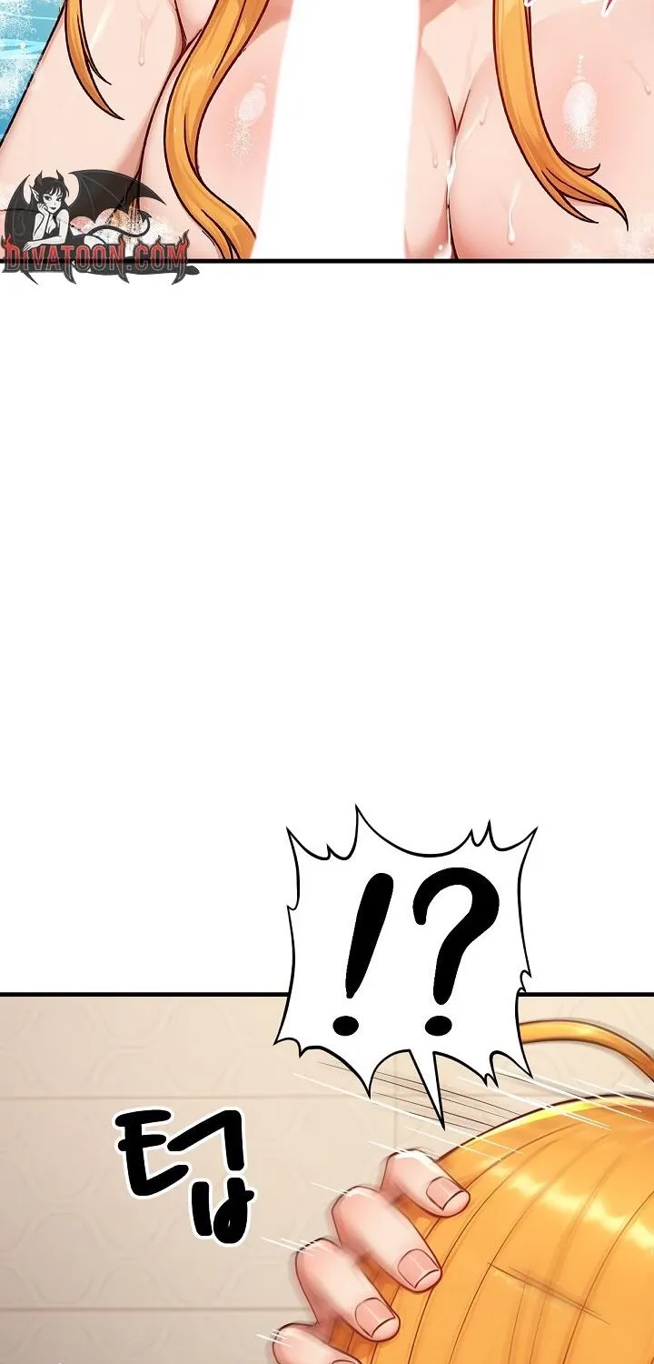 I'm the Only Man in a Female-Dominated Clan Chapter 11 - Page 75 in English