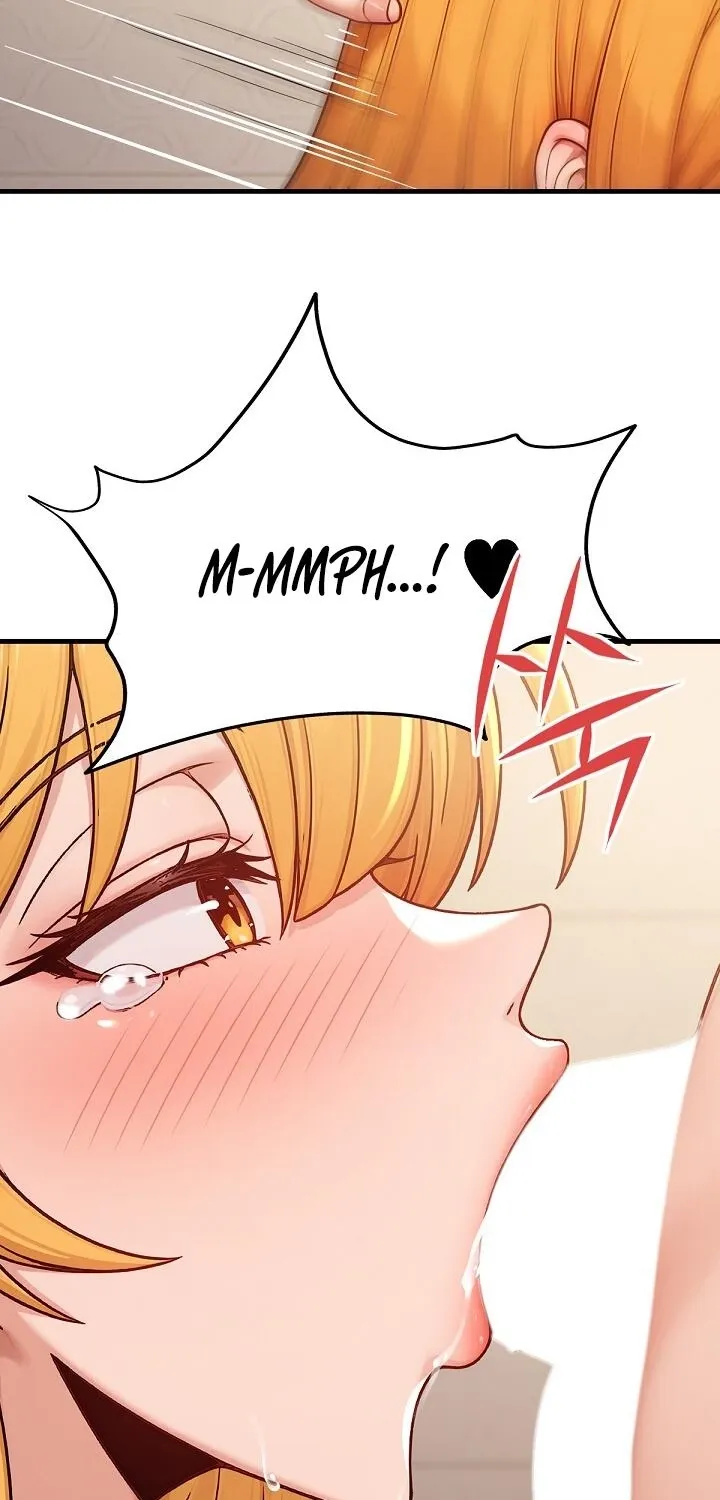 I'm the Only Man in a Female-Dominated Clan Chapter 11 - Page 76 in English