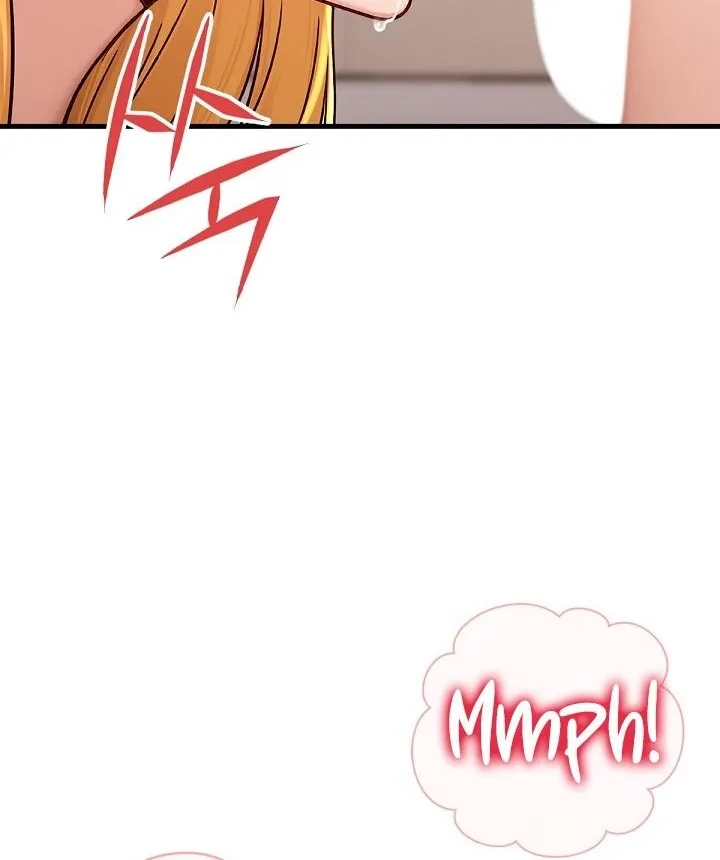 I'm the Only Man in a Female-Dominated Clan Chapter 11 - Page 77 in English