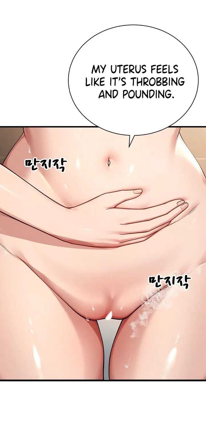 I'm the Only Man in a Female-Dominated Clan Chapter 11 - Page 88 in English
