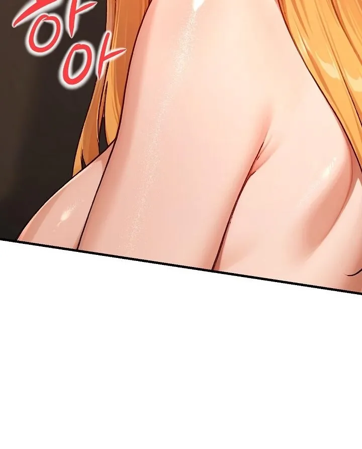 I'm the Only Man in a Female-Dominated Clan Chapter 11 - Page 92 in English