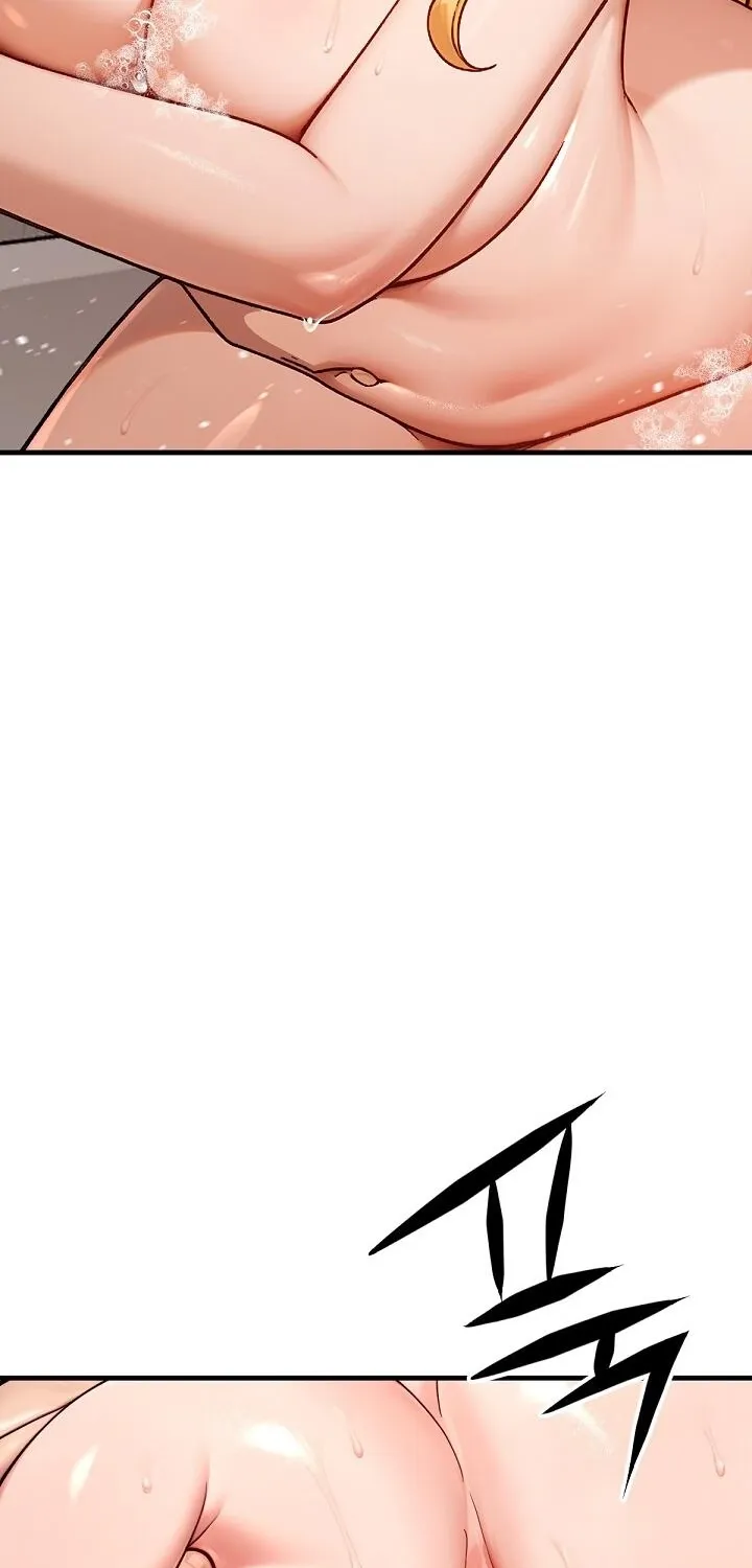 I'm the Only Man in a Female-Dominated Clan Chapter 11 - Page 96 in English