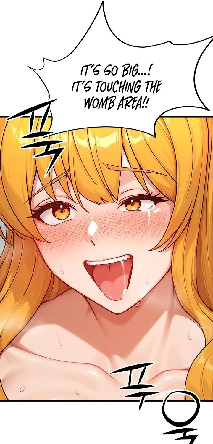 I'm the Only Man in a Female-Dominated Clan Chapter 11 - Page 98 in English