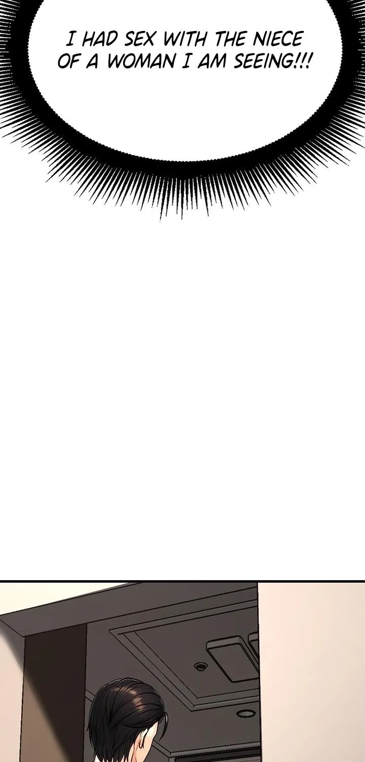 I'm the Only Man in a Female-Dominated Clan Chapter 12 - Page 12 in English