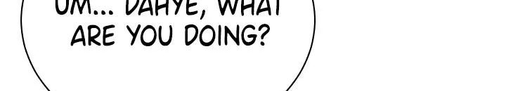 I'm the Only Man in a Female-Dominated Clan Chapter 12 - Page 14 in English