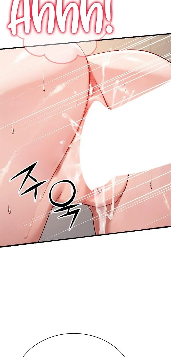 I'm the Only Man in a Female-Dominated Clan Chapter 12 - Page 3 in English