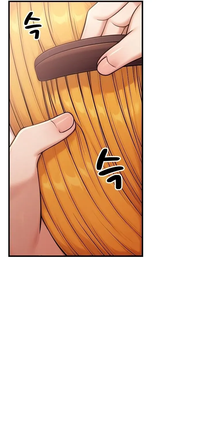 I'm the Only Man in a Female-Dominated Clan Chapter 12 - Page 30 in English