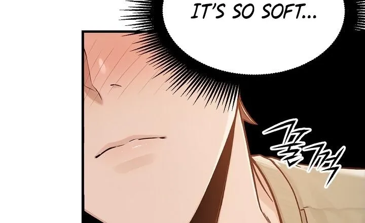 I'm the Only Man in a Female-Dominated Clan Chapter 12 - Page 34 in English