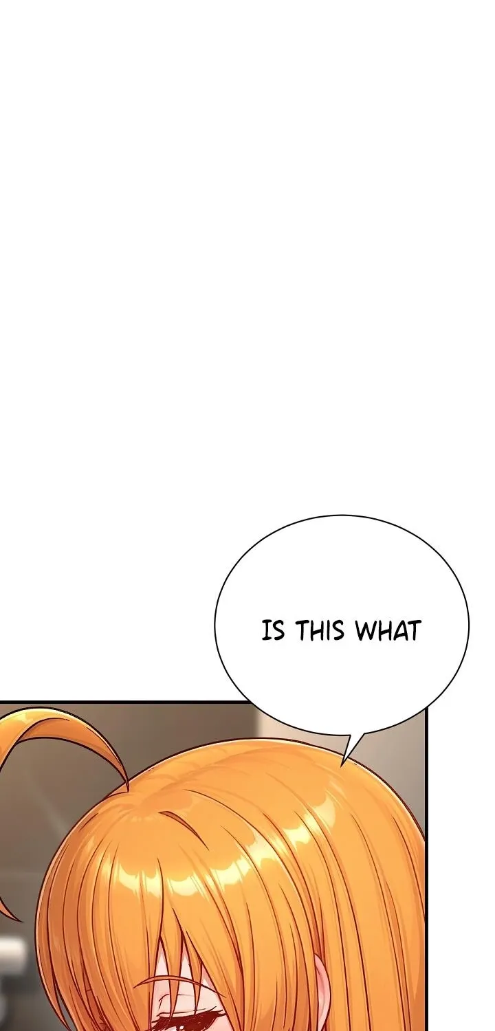 I'm the Only Man in a Female-Dominated Clan Chapter 12 - Page 5 in English
