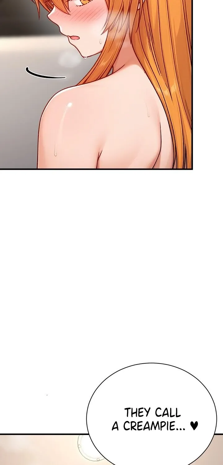 I'm the Only Man in a Female-Dominated Clan Chapter 12 - Page 6 in English