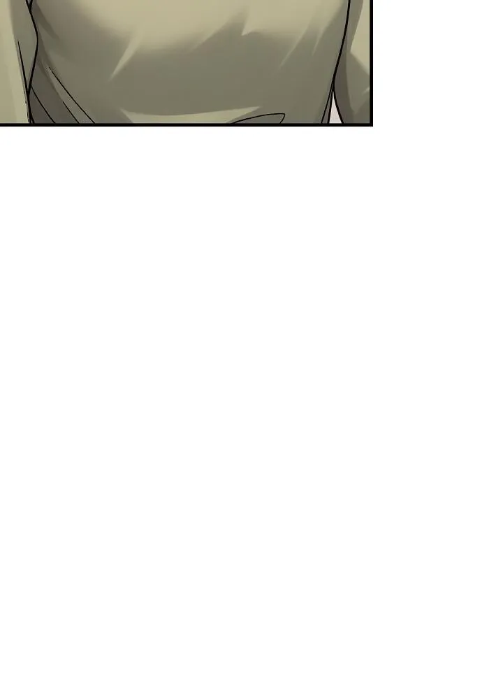 I'm the Only Man in a Female-Dominated Clan Chapter 12 - Page 64 in English
