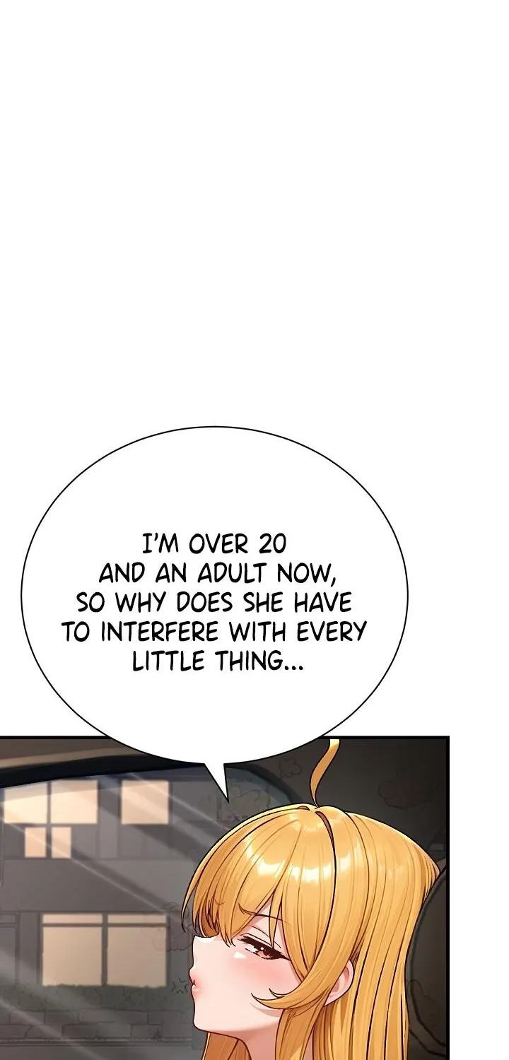 I'm the Only Man in a Female-Dominated Clan Chapter 12 - Page 68 in English