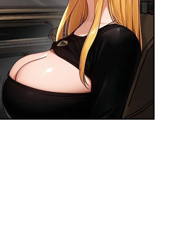 I'm the Only Man in a Female-Dominated Clan Chapter 12 - Page 69 in English