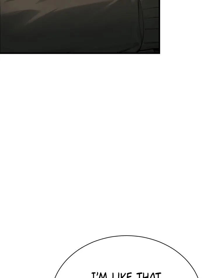 I'm the Only Man in a Female-Dominated Clan Chapter 12 - Page 74 in English