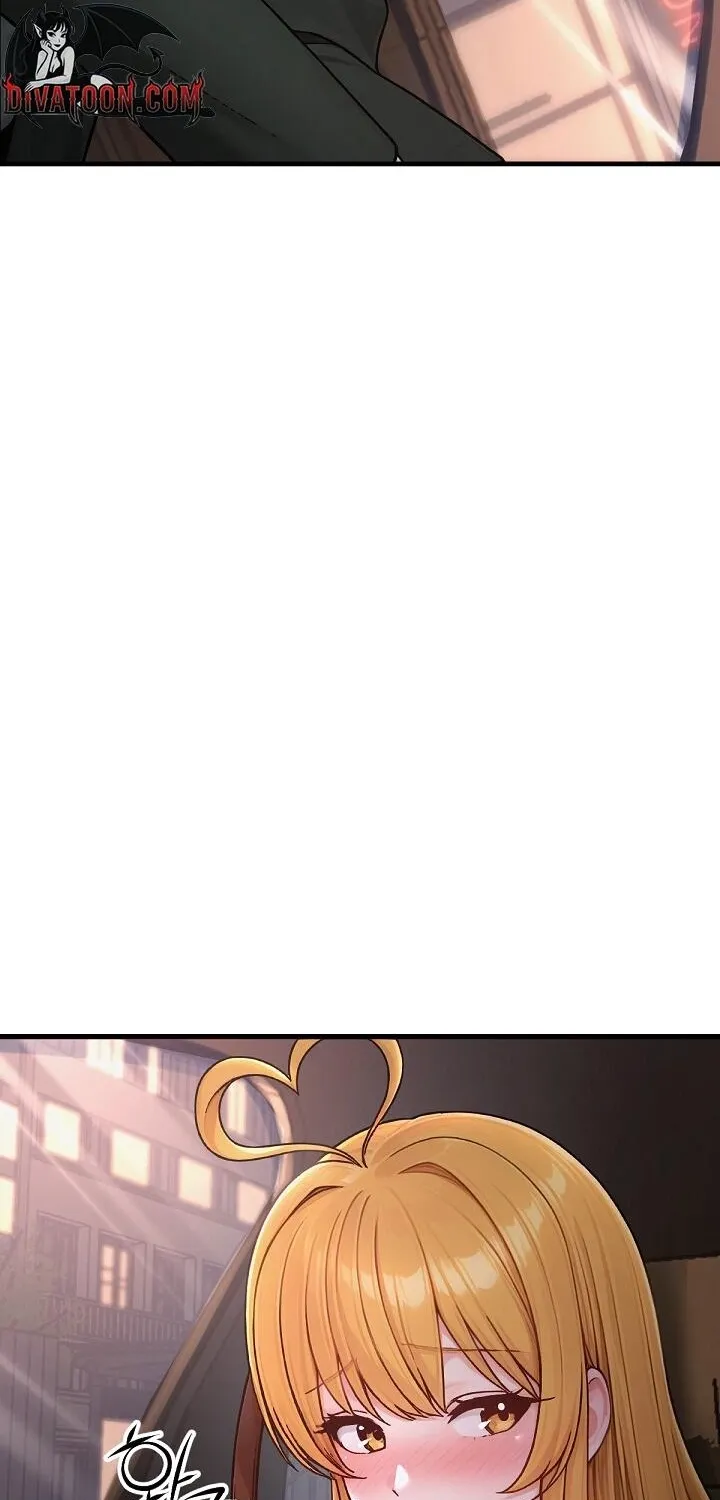I'm the Only Man in a Female-Dominated Clan Chapter 12 - Page 76 in English