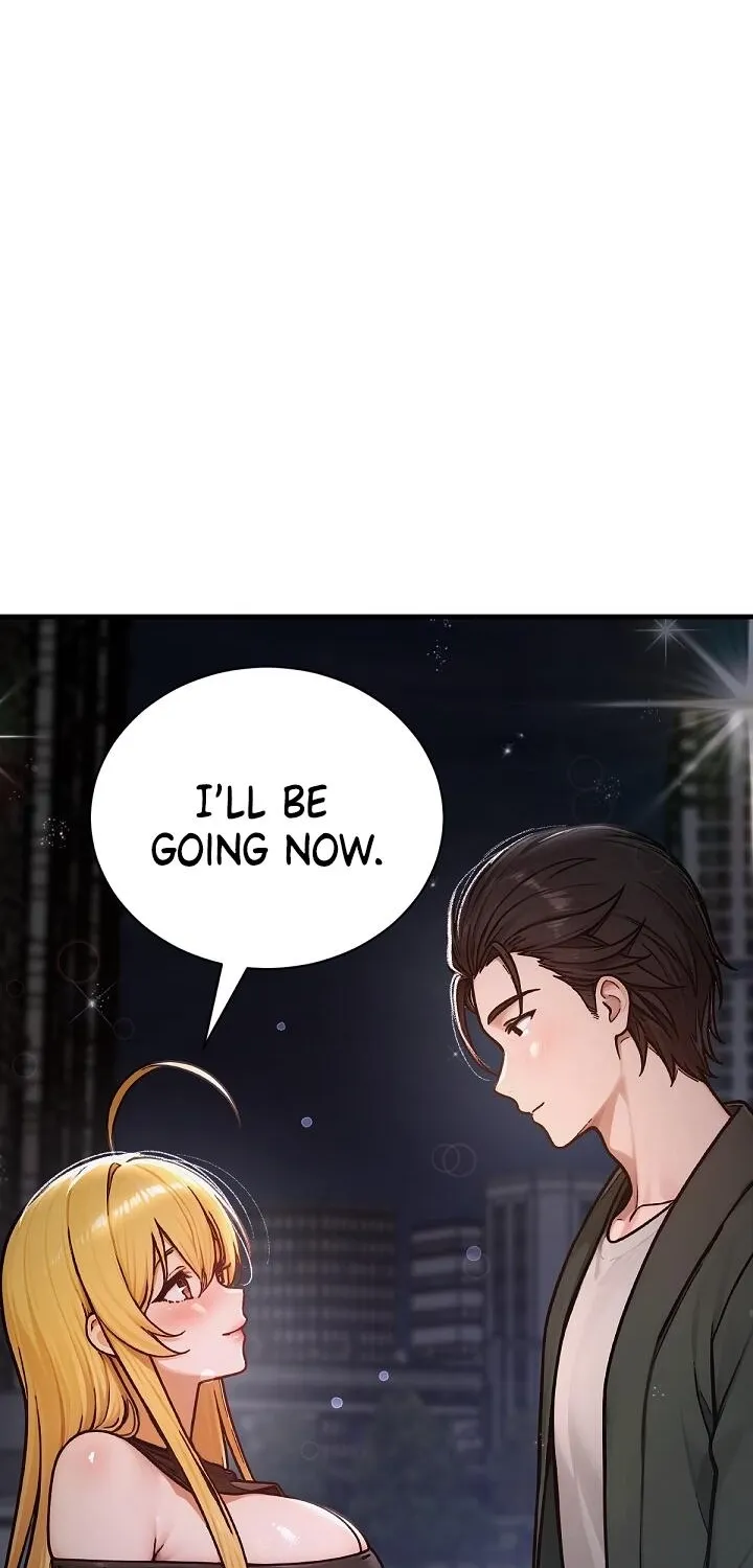 I'm the Only Man in a Female-Dominated Clan Chapter 12 - Page 81 in English