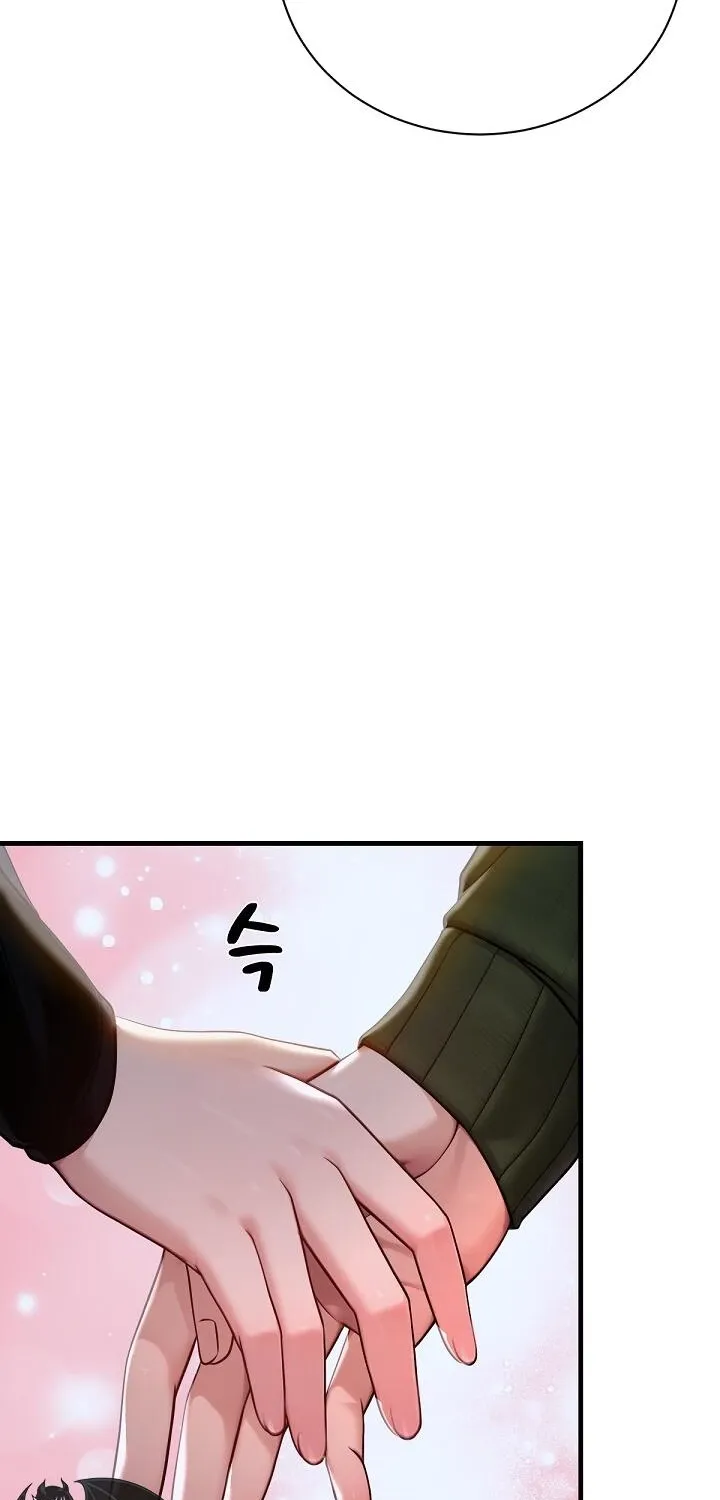 I'm the Only Man in a Female-Dominated Clan Chapter 12 - Page 85 in English