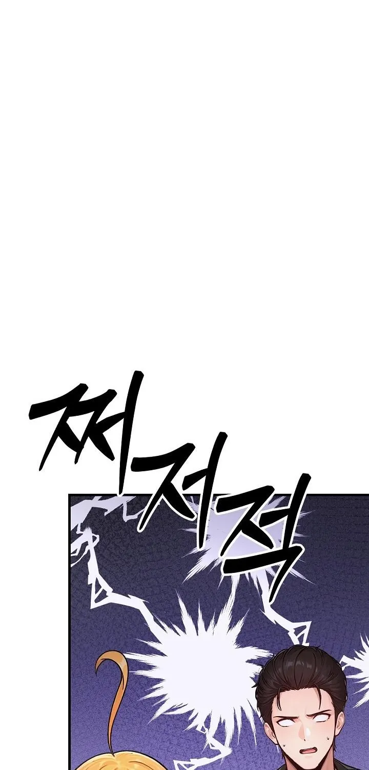I'm the Only Man in a Female-Dominated Clan Chapter 12 - Page 90 in English
