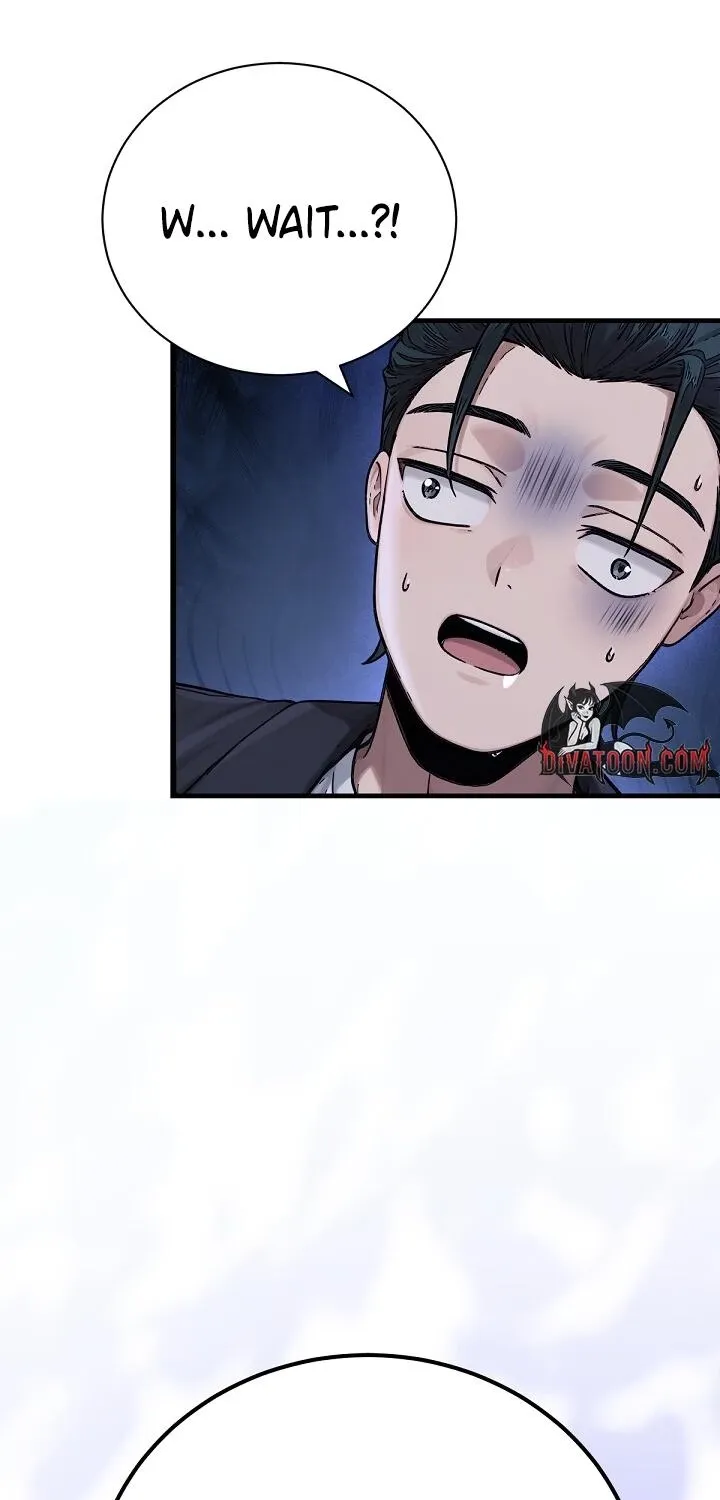 I'm the Only Man in a Female-Dominated Clan Chapter 13 - Page 100 in English
