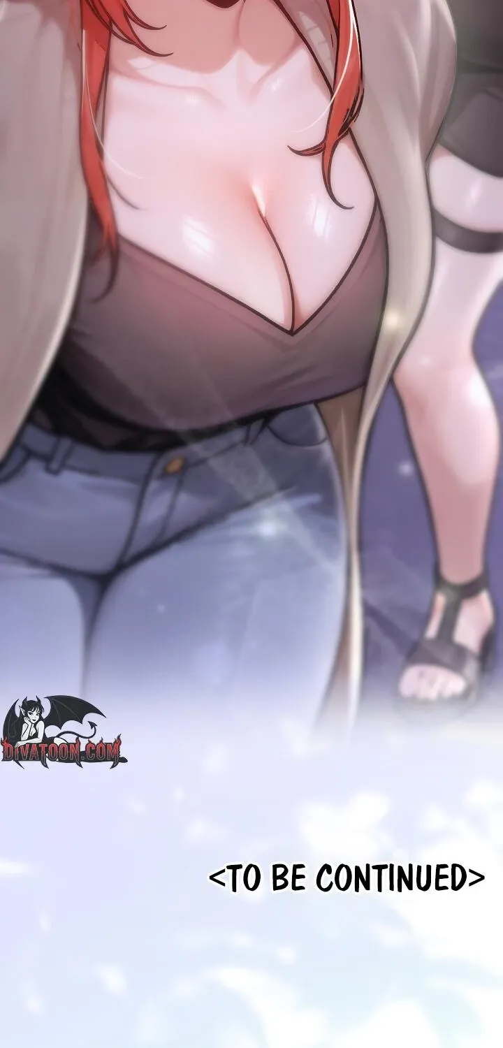 I'm the Only Man in a Female-Dominated Clan Chapter 13 - Page 102 in English