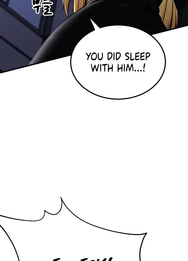 I'm the Only Man in a Female-Dominated Clan Chapter 13 - Page 24 in English
