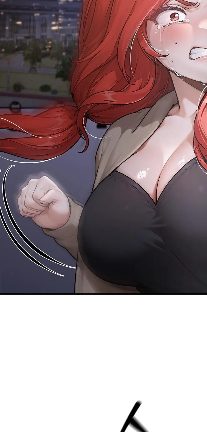 I'm the Only Man in a Female-Dominated Clan Chapter 13 - Page 28 in English