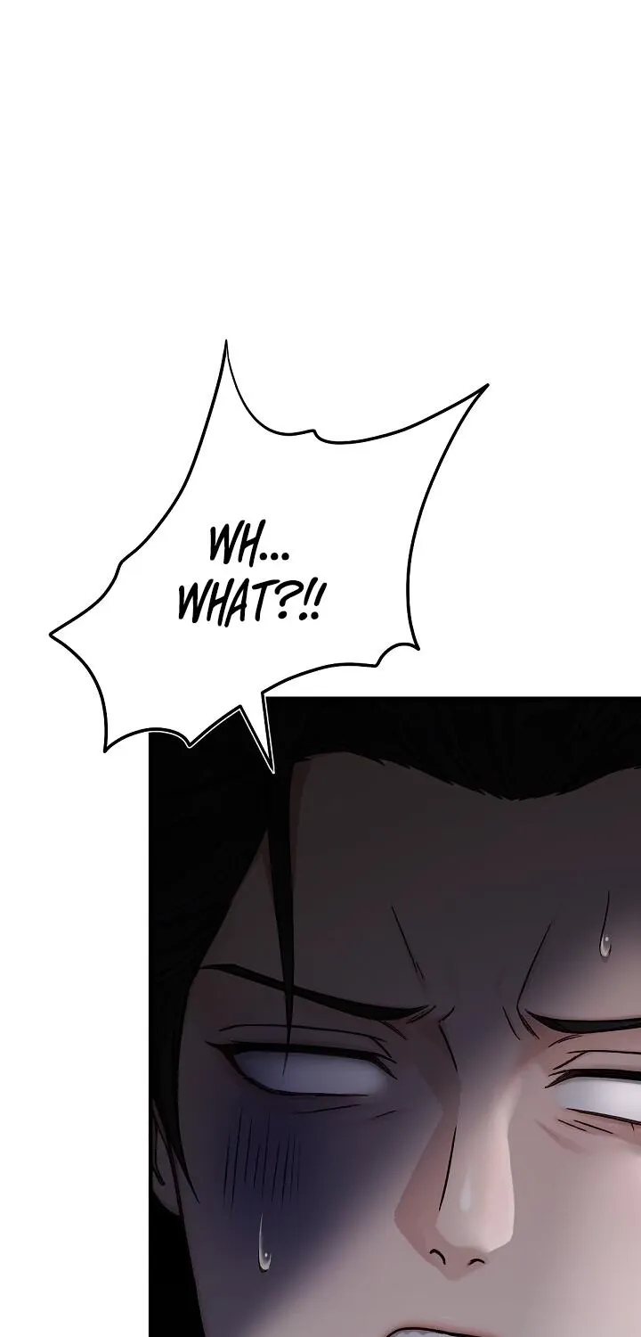I'm the Only Man in a Female-Dominated Clan Chapter 13 - Page 30 in English