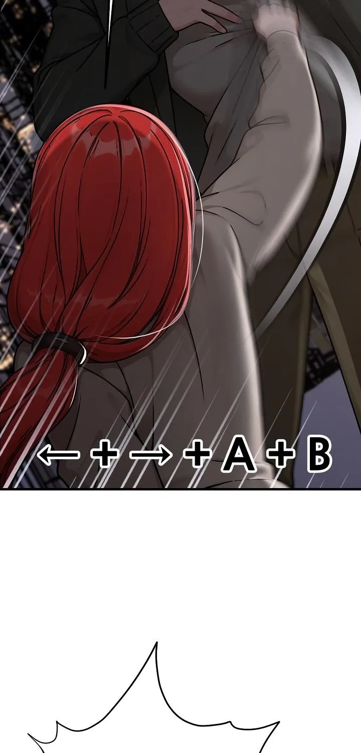 I'm the Only Man in a Female-Dominated Clan Chapter 13 - Page 32 in English