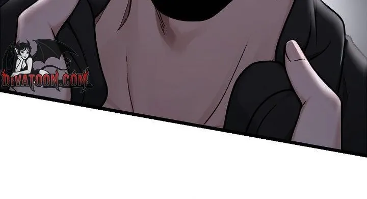 I'm the Only Man in a Female-Dominated Clan Chapter 13 - Page 39 in English