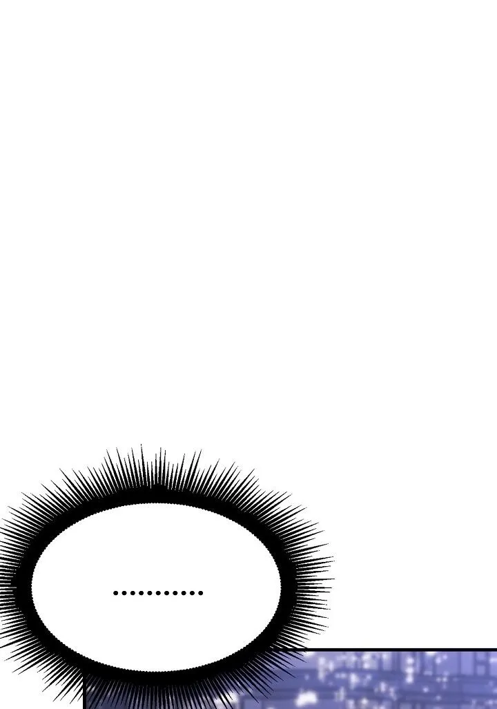 I'm the Only Man in a Female-Dominated Clan Chapter 13 - Page 4 in English