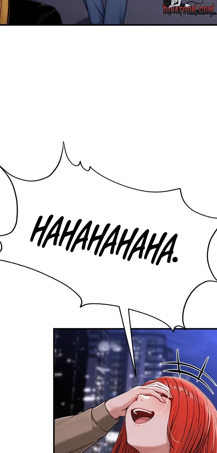 I'm the Only Man in a Female-Dominated Clan Chapter 13 - Page 57 in English