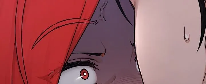 I'm the Only Man in a Female-Dominated Clan Chapter 13 - Page 64 in English