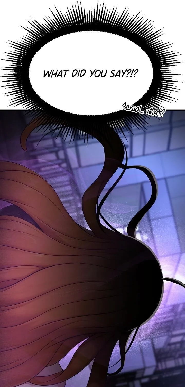 I'm the Only Man in a Female-Dominated Clan Chapter 13 - Page 70 in English