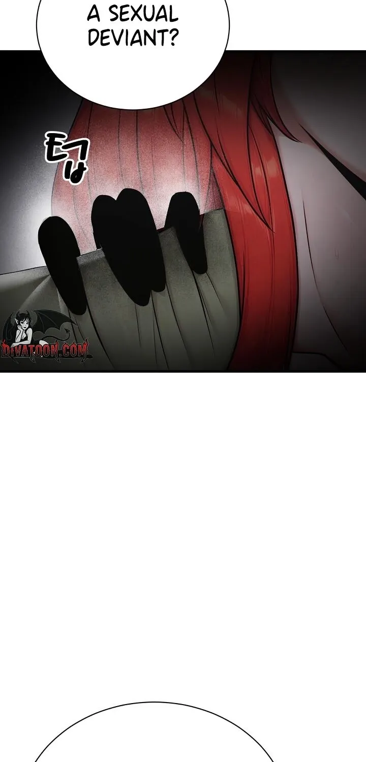 I'm the Only Man in a Female-Dominated Clan Chapter 13 - Page 72 in English
